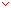 down arrow