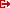 external link
