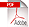 Adobe Acrobat