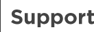 Home Page Support