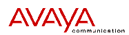 Avaya Communication