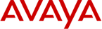 Avaya Inc.