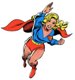 mshete's Avatar