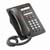 1600 Series IP Deskphones
