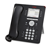 9600 Series IP Deskphones