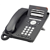 9600 Series IP Deskphones