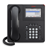 9600 Series IP Deskphones