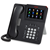 9600 Series IP Deskphones