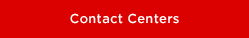Contact Centers