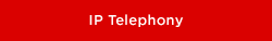 IP Telephony