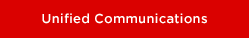 Unified Communications