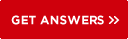 Get Answers