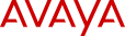 Avaya