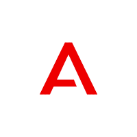 avaya loader