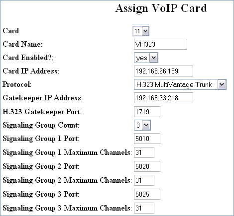 93-3 config