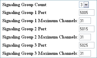 ChanMap-ex1