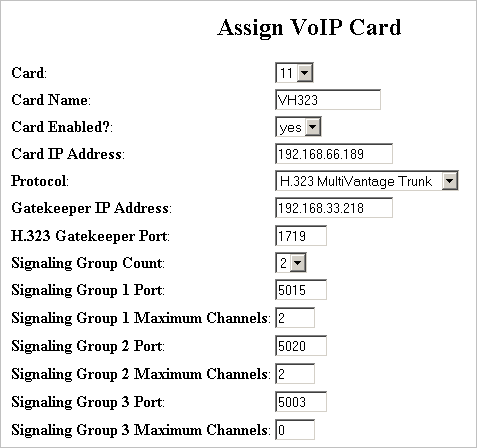 4-2 config