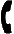 Handset Volume Icon