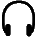 Headset Volume Icon
