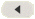 Previous Feature Button