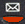 Message Retrieval