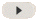 Next Feature Button