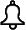 Ringer Volume Icon