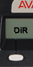 Directory