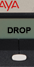 Drop Call
