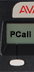 Priority Calling