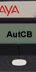 Automatic Callback