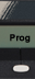 Program Abbreviated Dialing