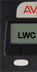 Leave Word Calling