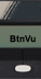 Button View