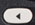 Previous Feature