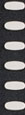 Line/Feature Buttons