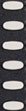 Line/Feature Buttons