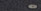 Spkr/Mute Indicator Light