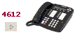 Back to 4612 Icon Telephone
