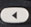 Previous Feature