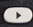 Next Feature