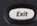 Exit a Menu Feature