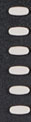 Line/Feature Buttons