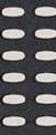 Line/Feature Buttons