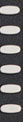 Line/Feature Buttons