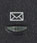Message Retrieval