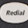 Redial