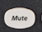 Mute
