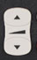 Volume Control