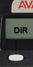 Directory
